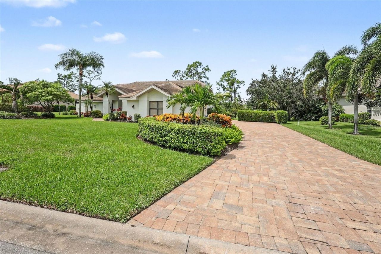 20248 Puma Trail , Estero, FL 33928 Photo