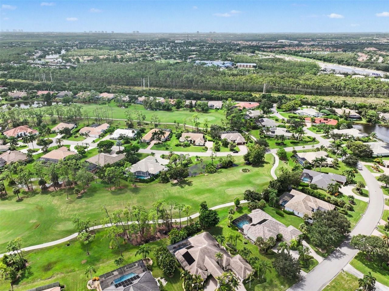20248 Puma Trail , Estero, FL 33928 Photo