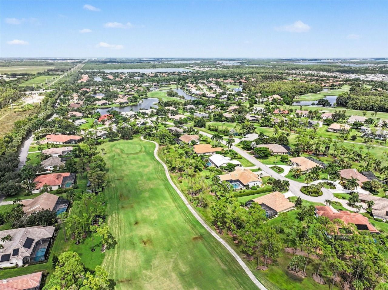 20248 Puma Trail , Estero, FL 33928 Photo