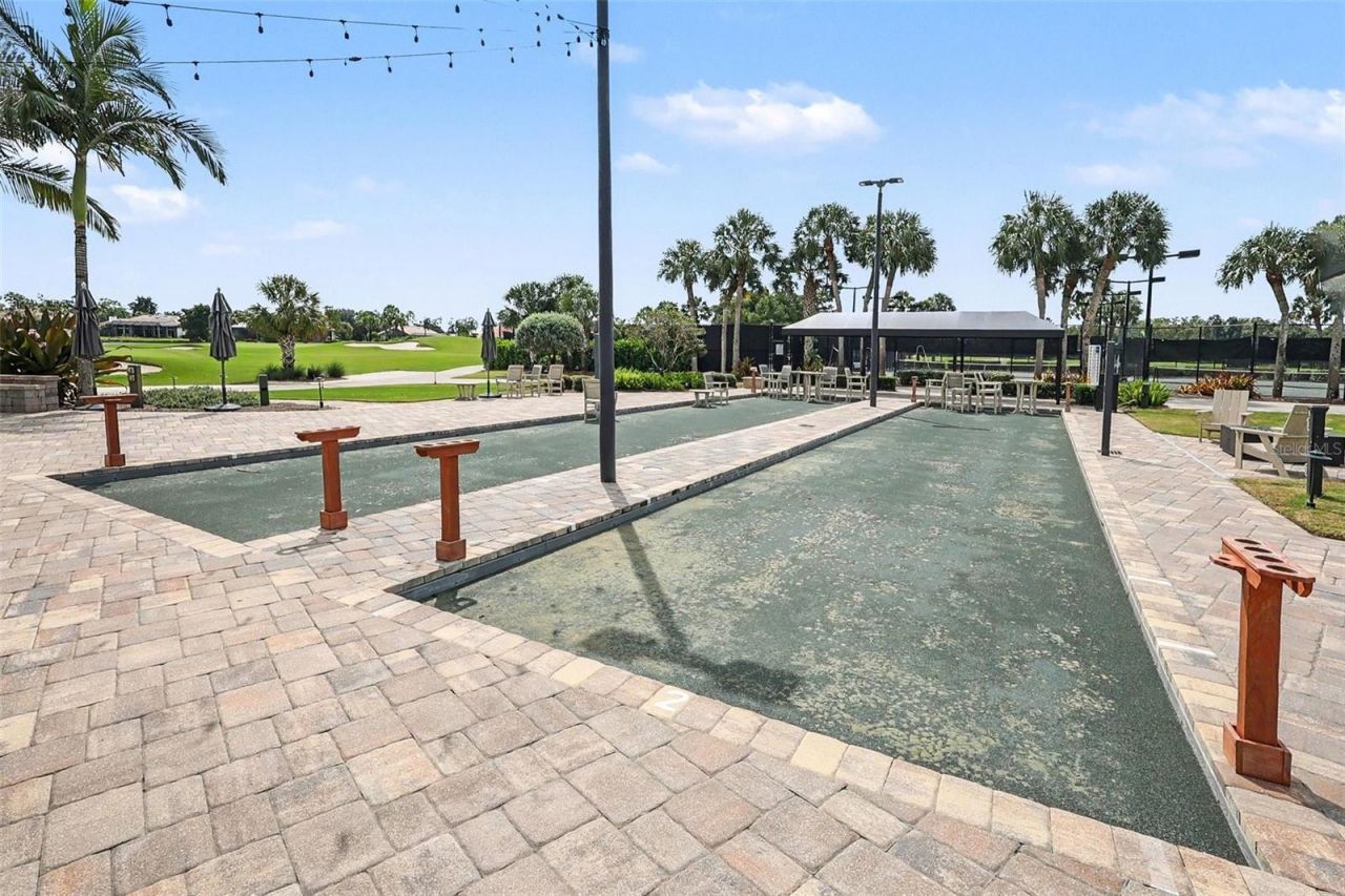 20248 Puma Trail , Estero, FL 33928 Photo