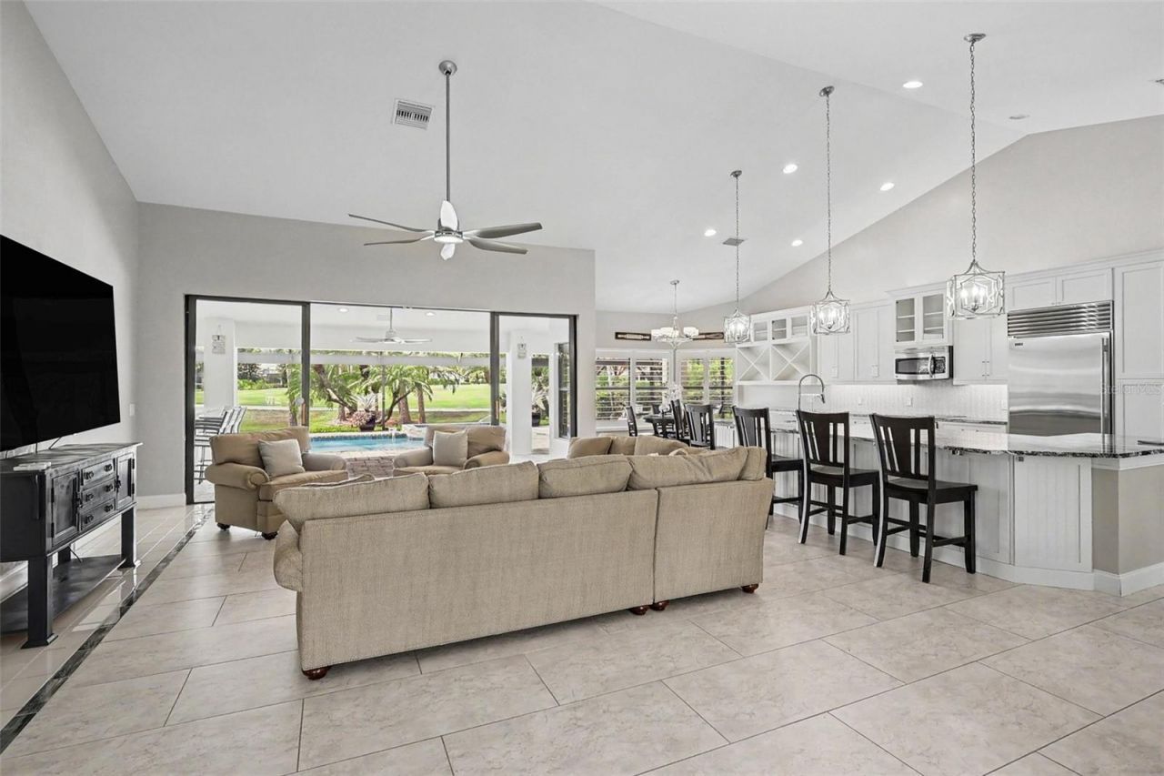 20248 Puma Trail , Estero, FL 33928 Photo