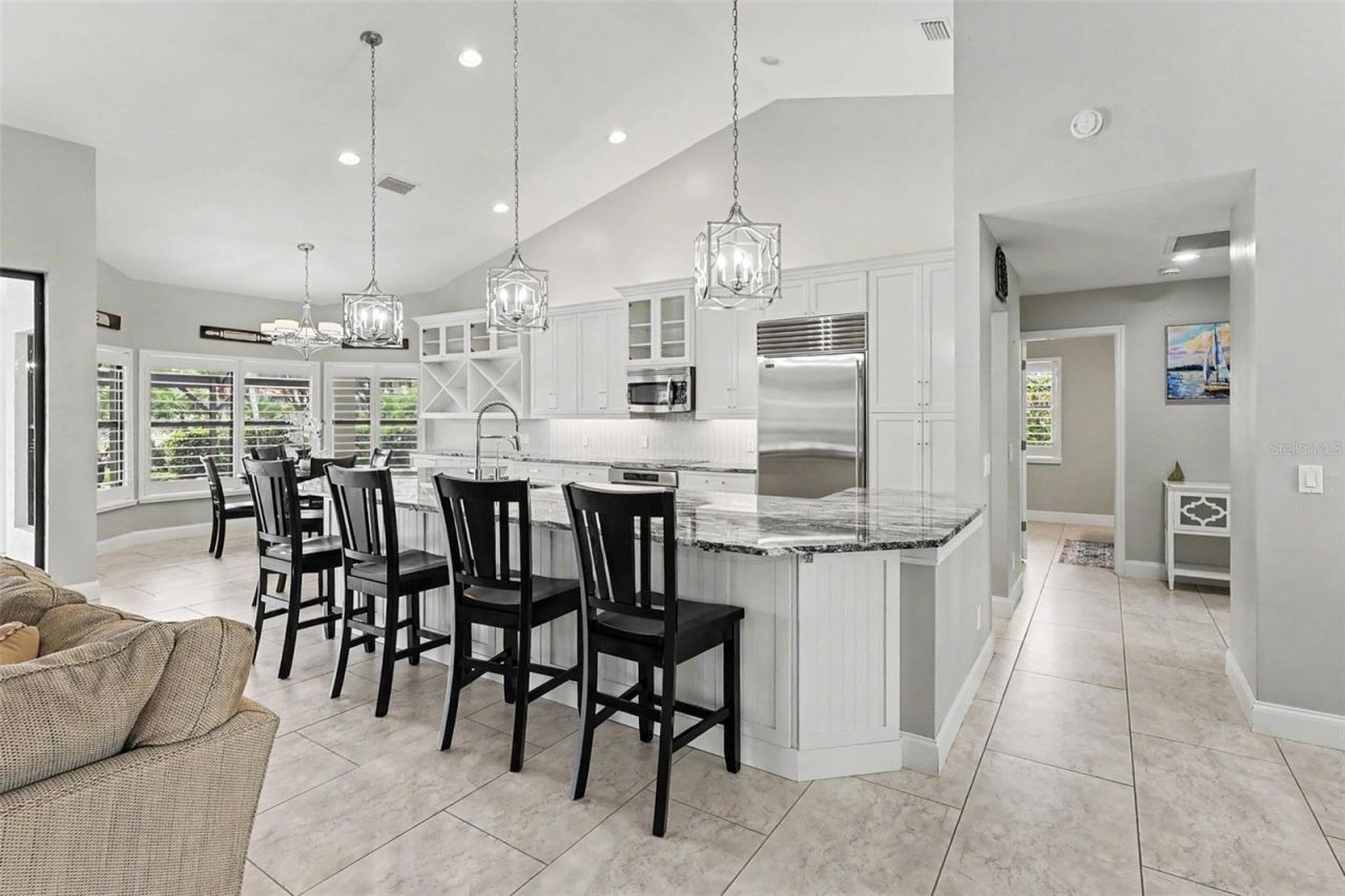 20248 Puma Trail , Estero, FL 33928 Photo