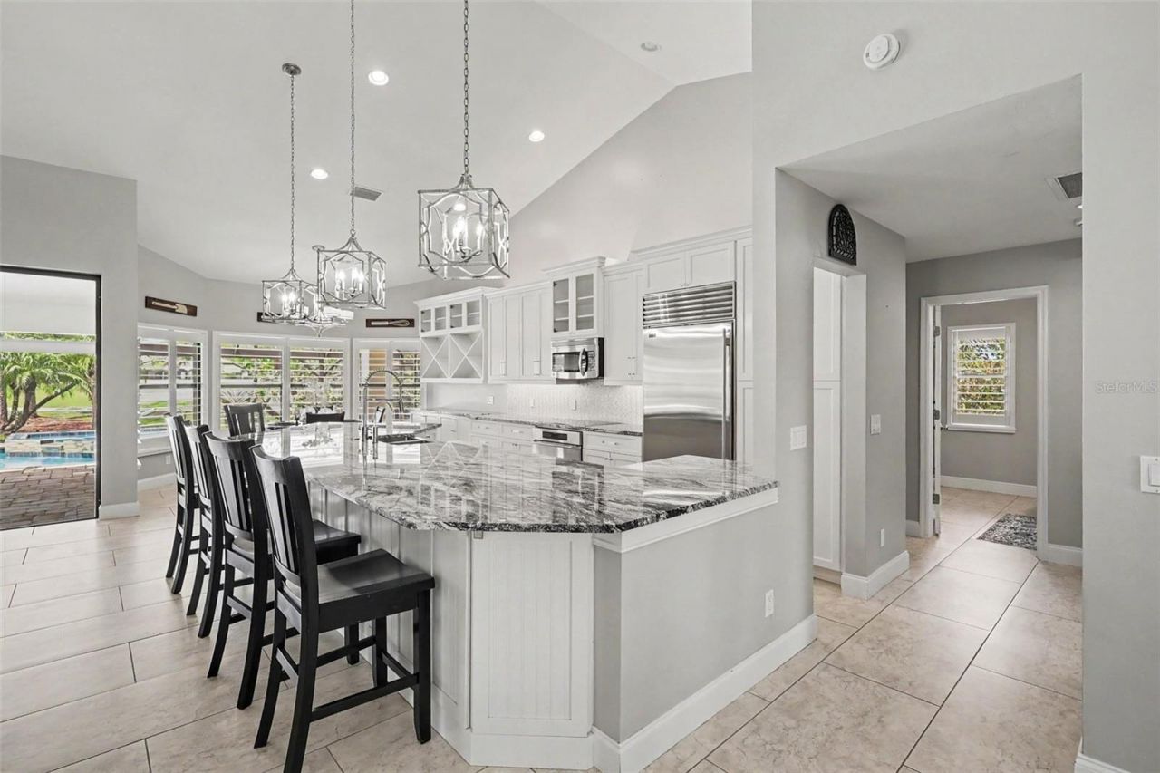 20248 Puma Trail , Estero, FL 33928 Photo