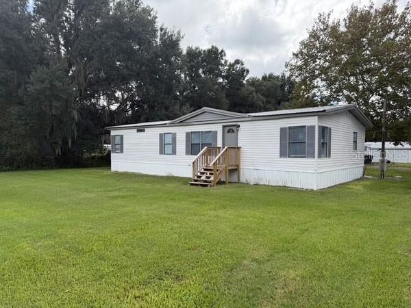 3736 VALLEY FARM ROAD , LAKELAND, FL 33810