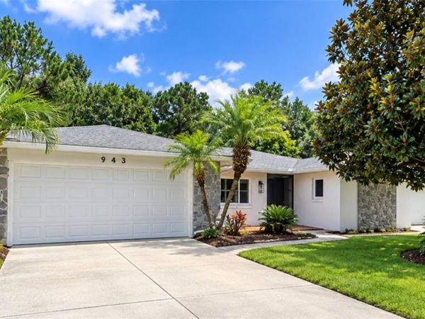 943 MARCH HARE COURT , WINTER SPRINGS, FL 32708