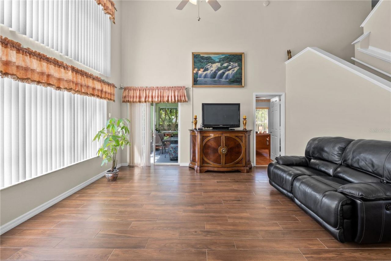 101 Razorbill Court , Orlando, FL 32828 Photo