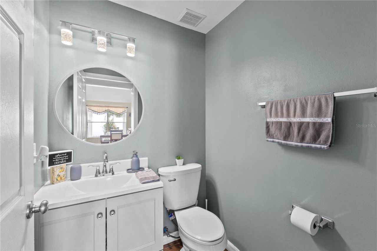 101 Razorbill Court , Orlando, FL 32828 Photo