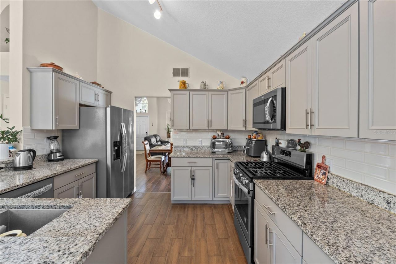 101 Razorbill Court , Orlando, FL 32828 Photo