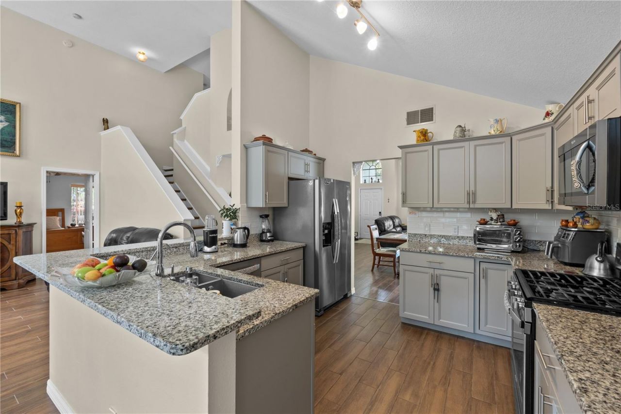 101 Razorbill Court , Orlando, FL 32828 Photo