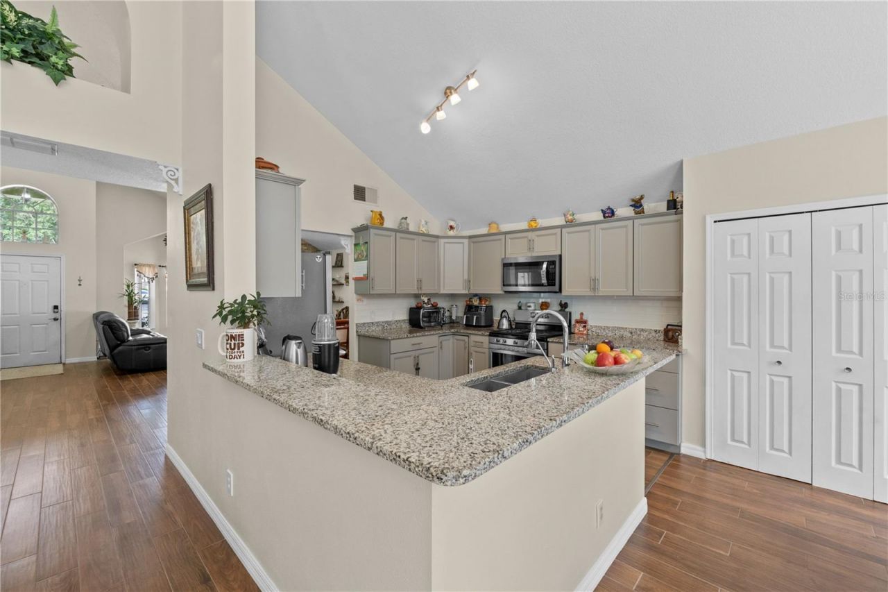 101 Razorbill Court , Orlando, FL 32828 Photo