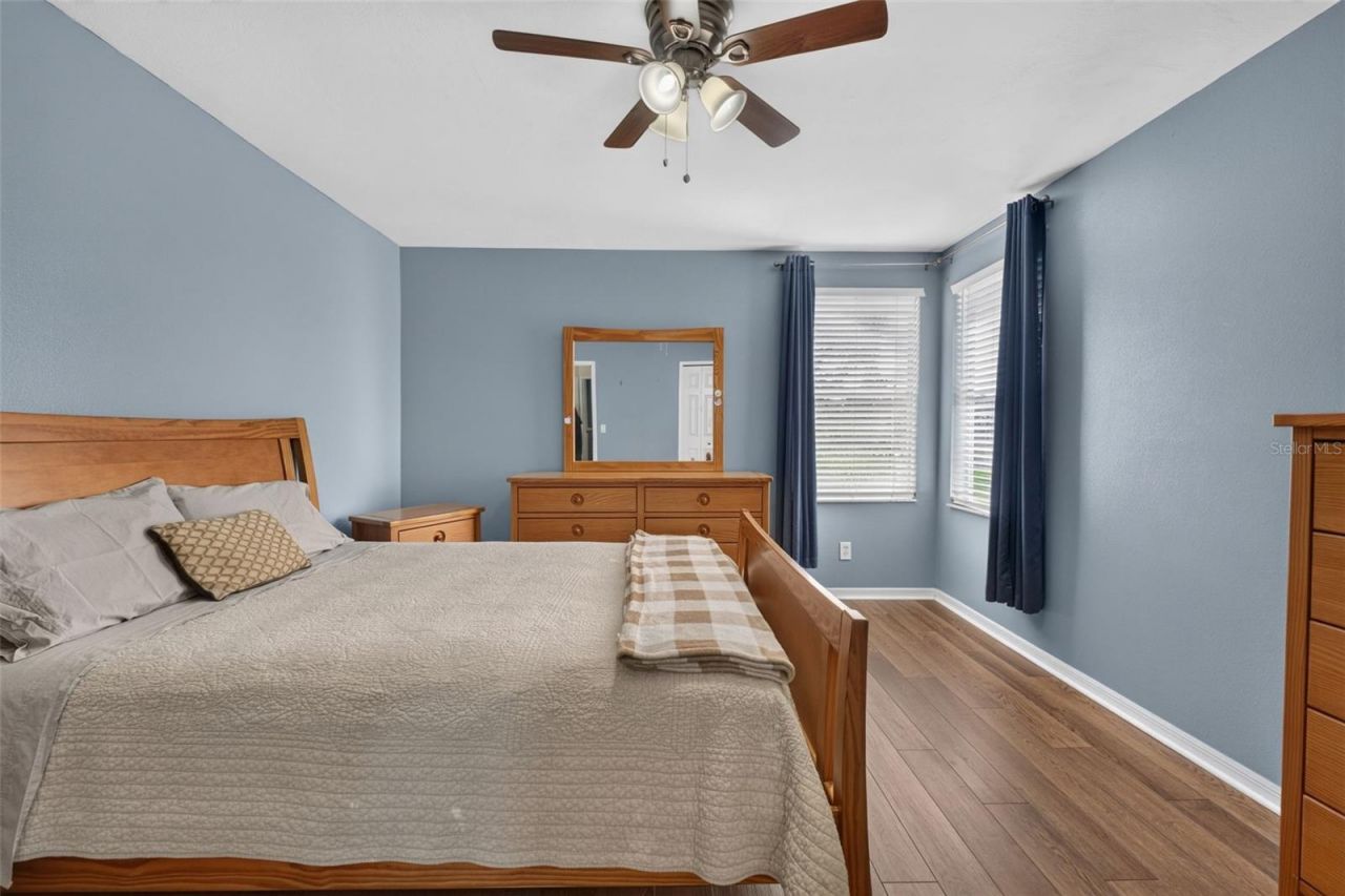 101 Razorbill Court , Orlando, FL 32828 Photo