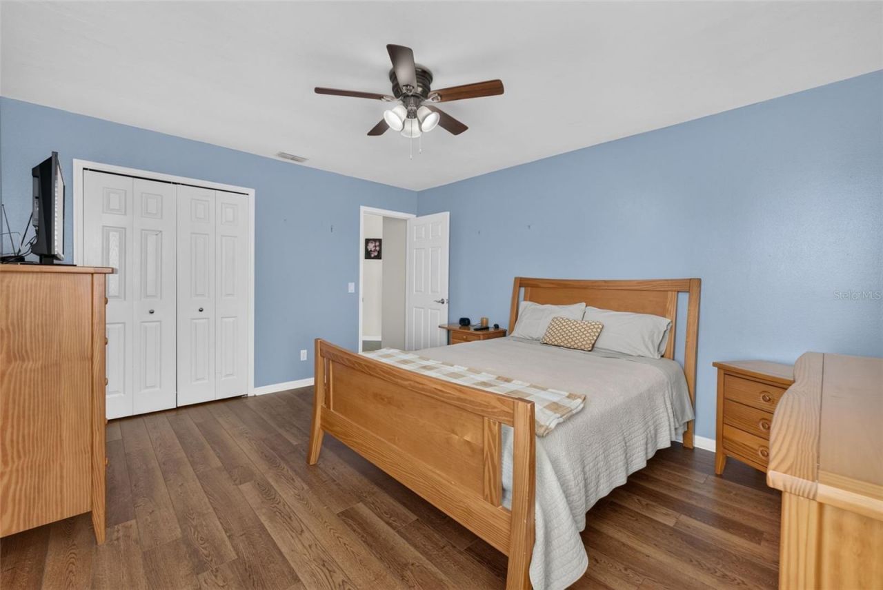 101 Razorbill Court , Orlando, FL 32828 Photo