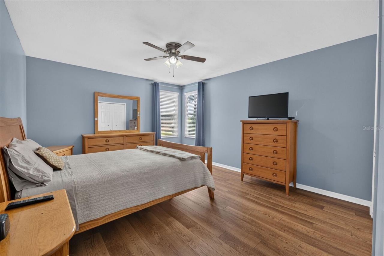 101 Razorbill Court , Orlando, FL 32828 Photo