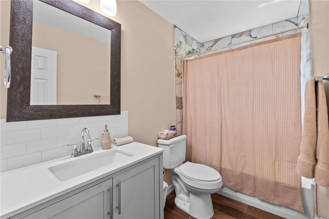 101 Razorbill Court , Orlando, FL 32828 Photo