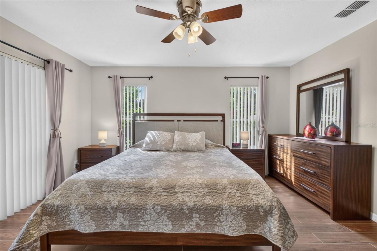 101 Razorbill Court , Orlando, FL 32828 Photo