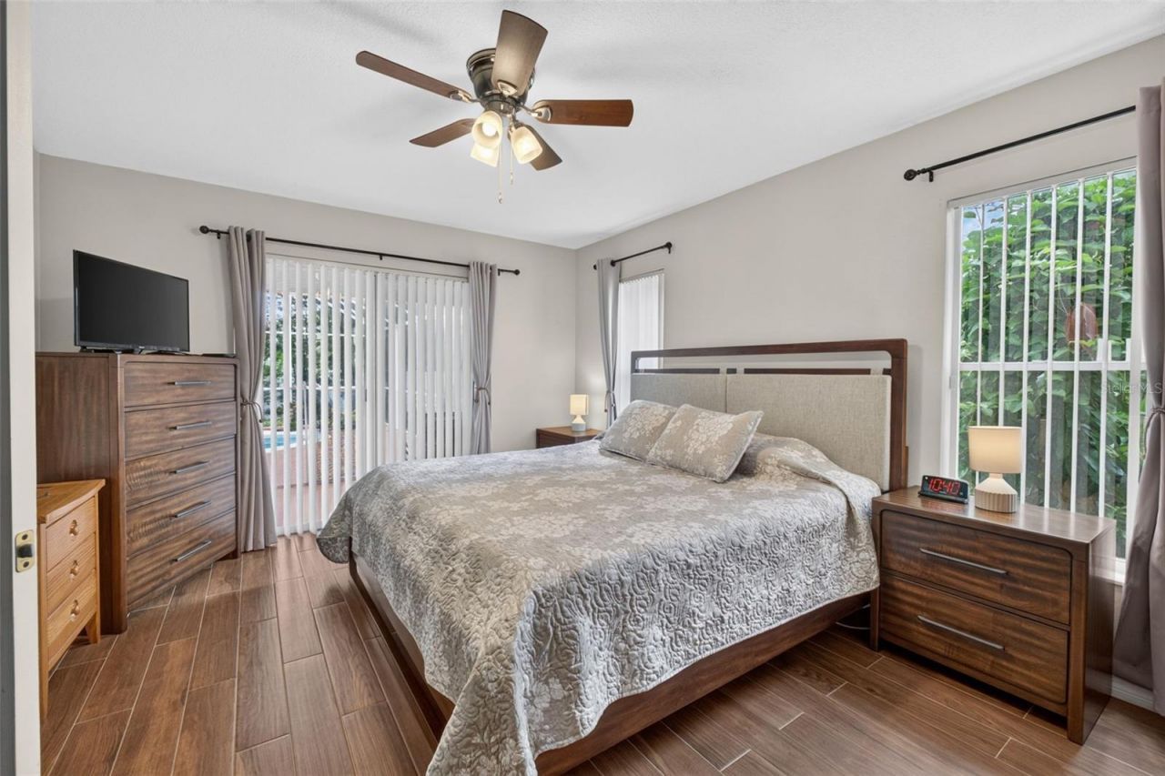 101 Razorbill Court , Orlando, FL 32828 Photo
