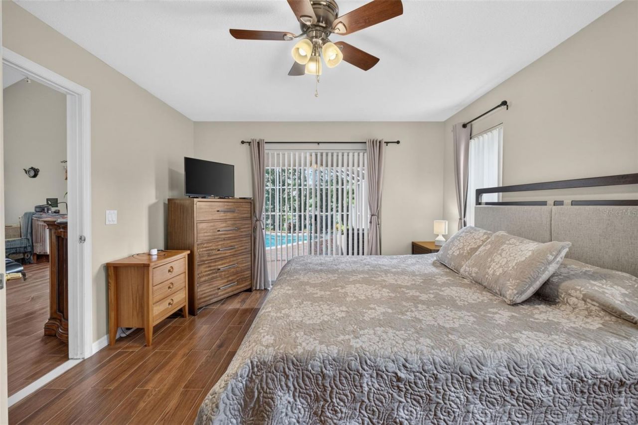 101 Razorbill Court , Orlando, FL 32828 Photo