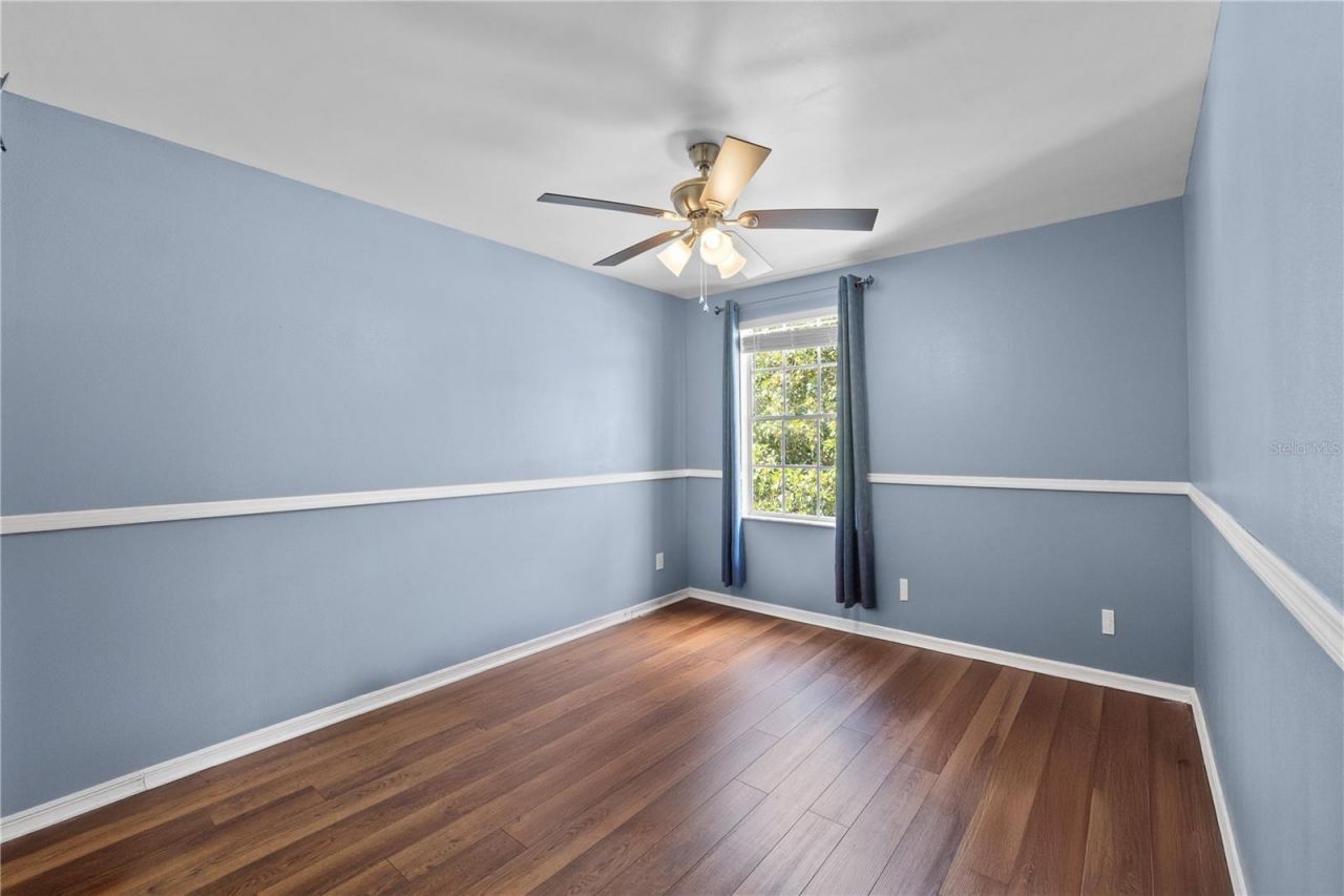101 Razorbill Court , Orlando, FL 32828 Photo