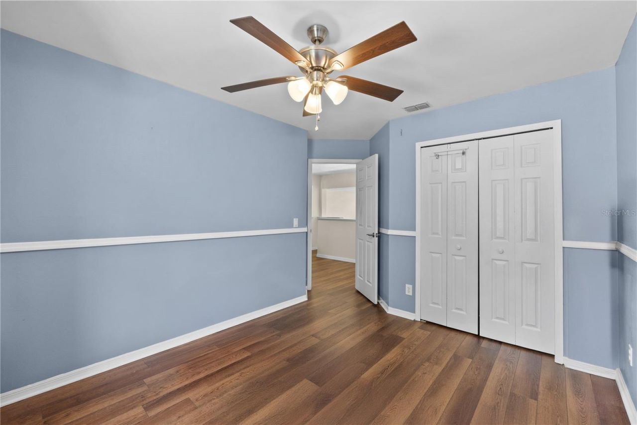 101 Razorbill Court , Orlando, FL 32828 Photo