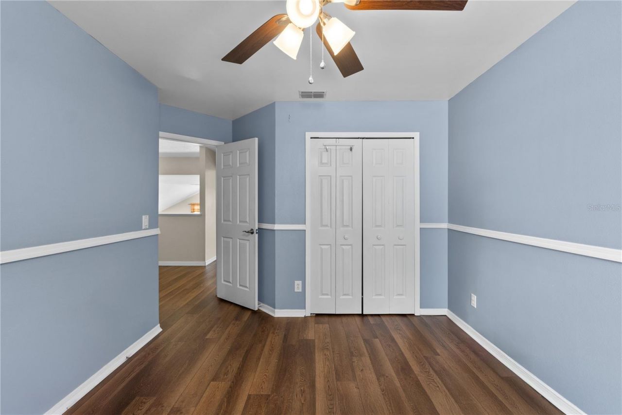 101 Razorbill Court , Orlando, FL 32828 Photo