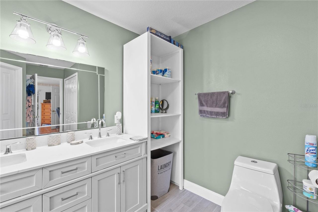 101 Razorbill Court , Orlando, FL 32828 Photo