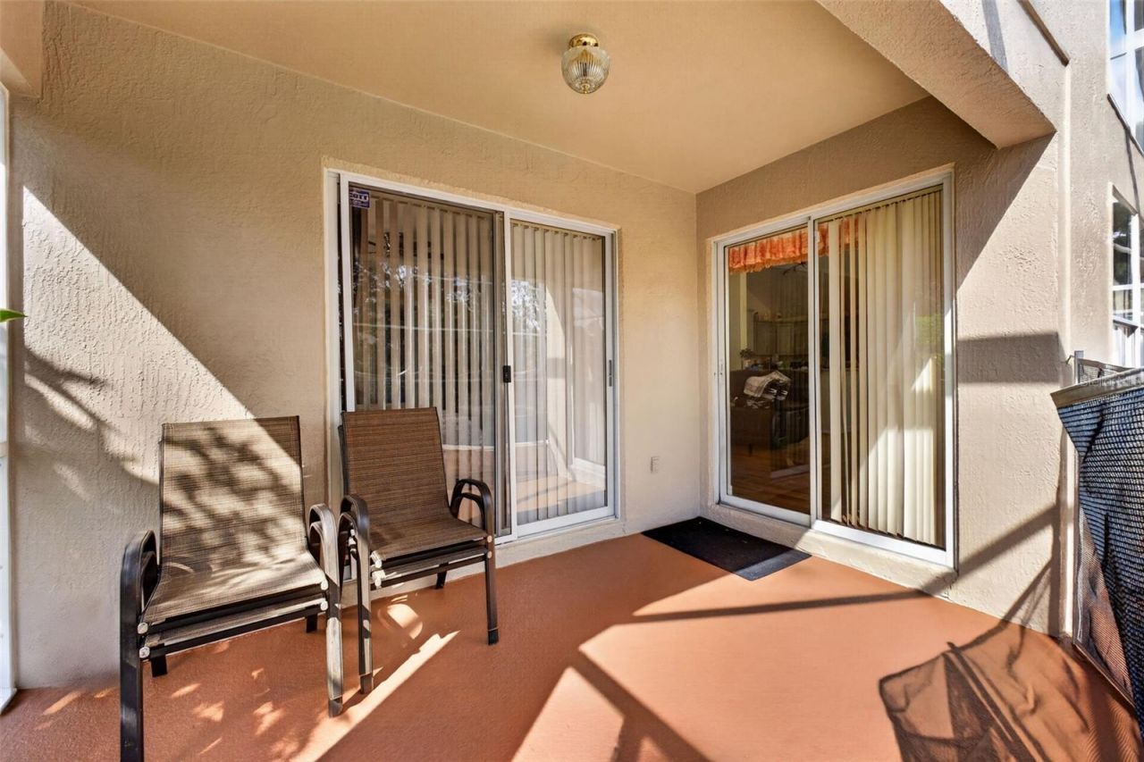 101 Razorbill Court , Orlando, FL 32828 Photo