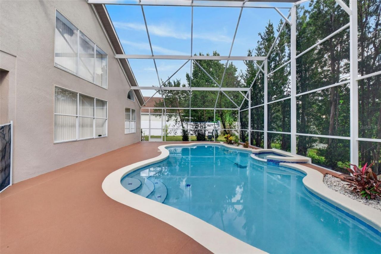 101 Razorbill Court , Orlando, FL 32828 Photo