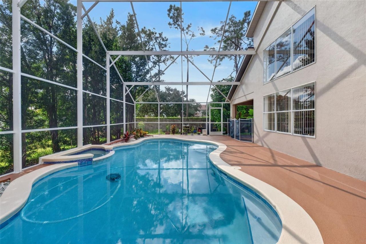 101 Razorbill Court , Orlando, FL 32828 Photo