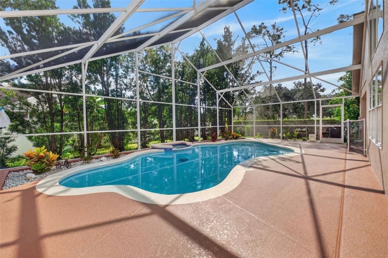 101 Razorbill Court , Orlando, FL 32828 Photo