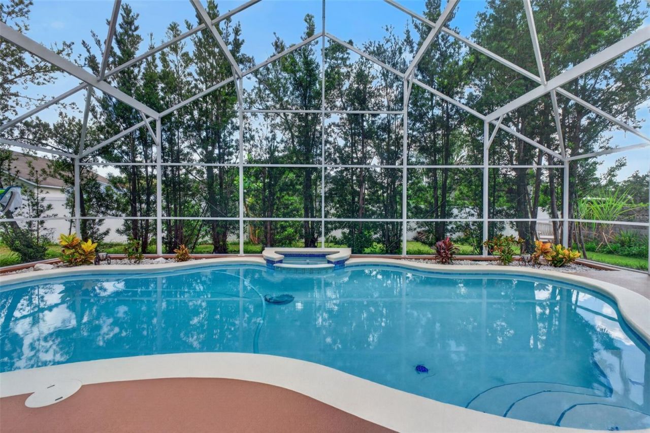 101 Razorbill Court , Orlando, FL 32828 Photo