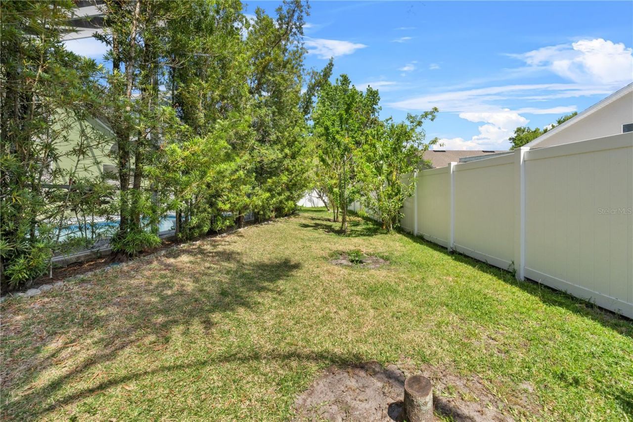 101 Razorbill Court , Orlando, FL 32828 Photo