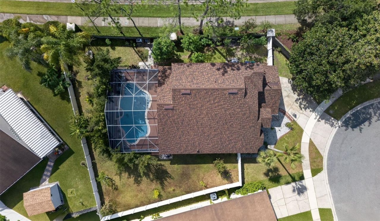 101 Razorbill Court , Orlando, FL 32828 Photo