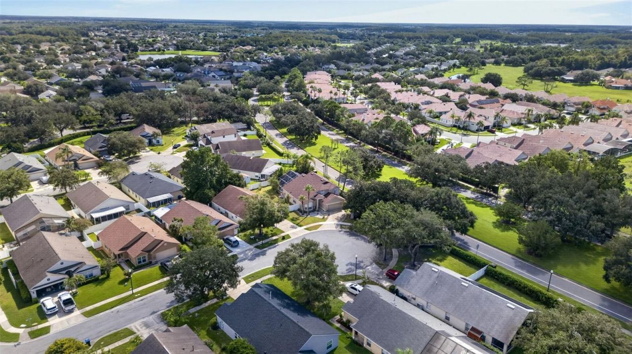 101 Razorbill Court , Orlando, FL 32828 Photo