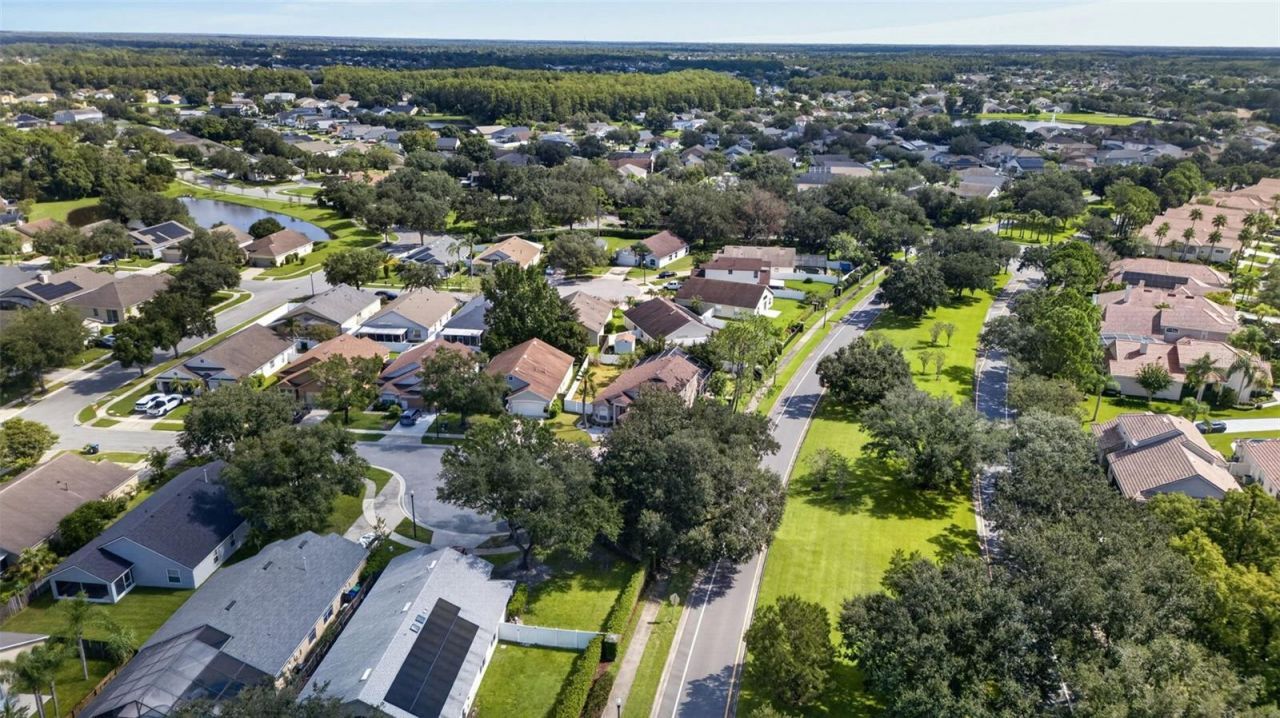 101 Razorbill Court , Orlando, FL 32828 Photo