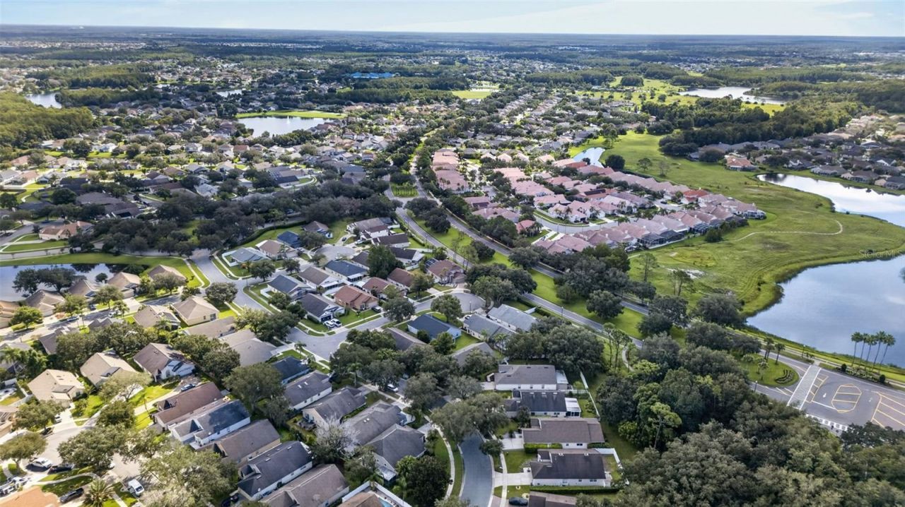 101 Razorbill Court , Orlando, FL 32828 Photo
