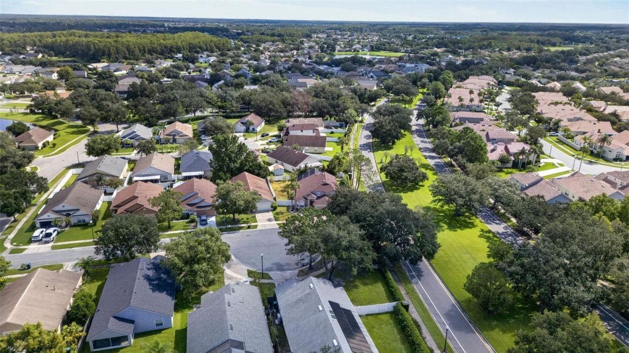 101 Razorbill Court , Orlando, FL 32828 Photo