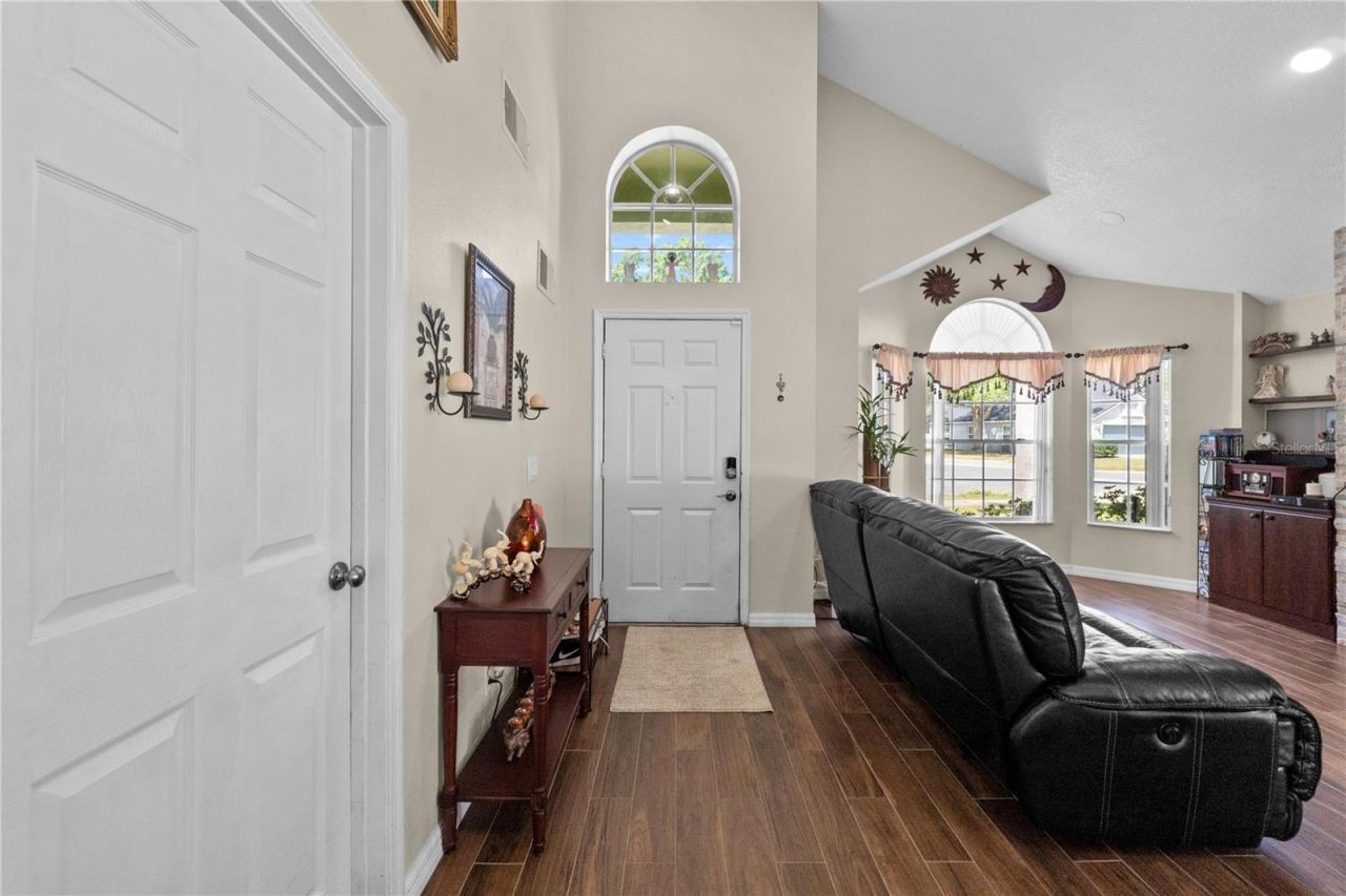 101 Razorbill Court , Orlando, FL 32828 Photo