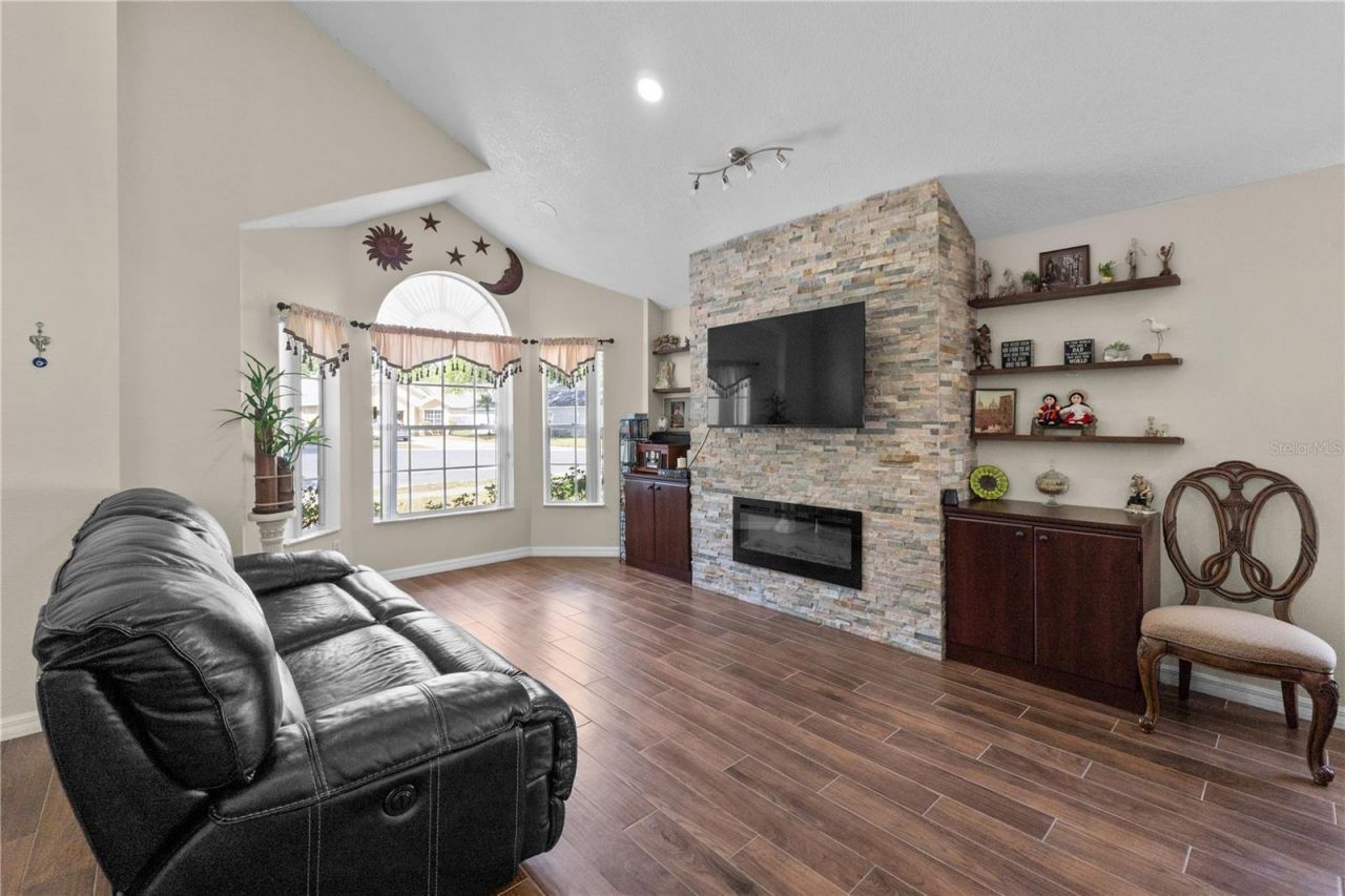 101 Razorbill Court , Orlando, FL 32828 Photo
