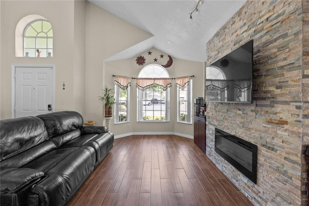 101 Razorbill Court , Orlando, FL 32828 Photo