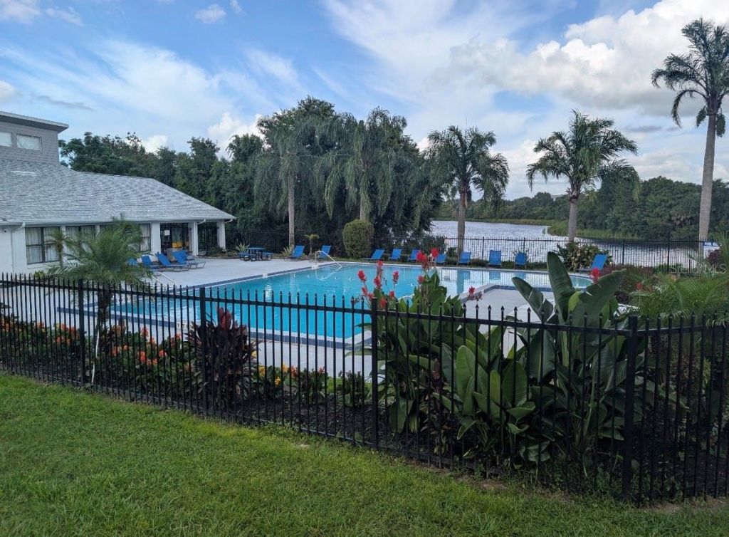 9305 Daney Street, Gotha, FL 34734 Photo