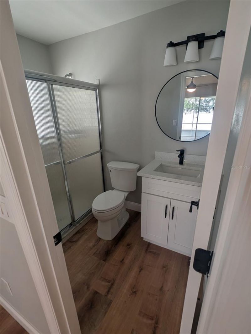 9305 Daney Street, Gotha, FL 34734 Photo