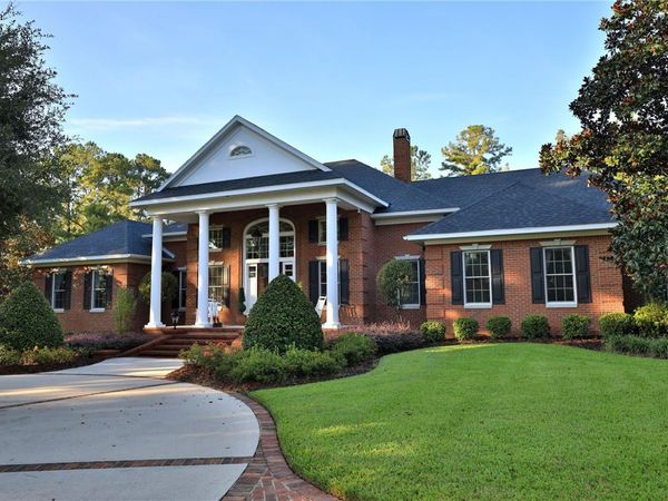 800 SW 144TH COURT ROAD , OCALA, FL 34481