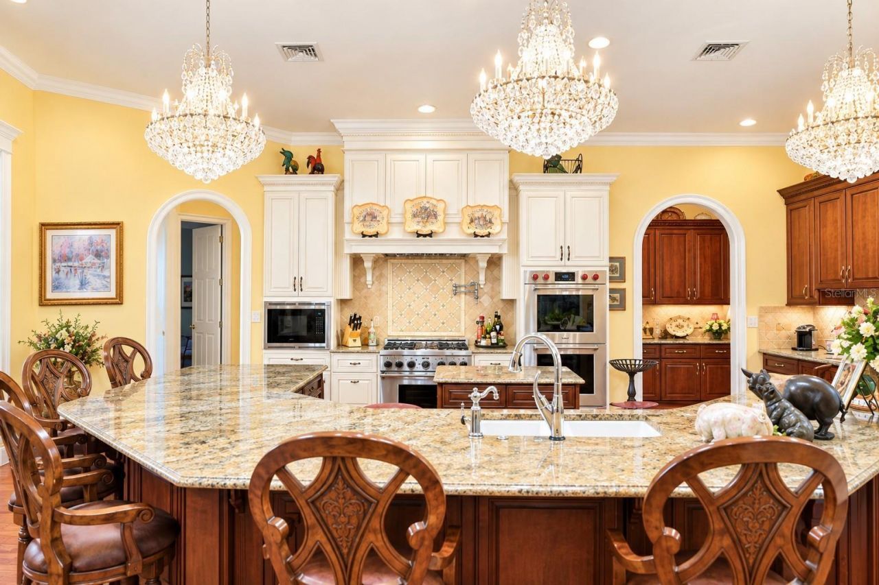 800 SW 144th Court Road, Ocala, FL 34481 Photo