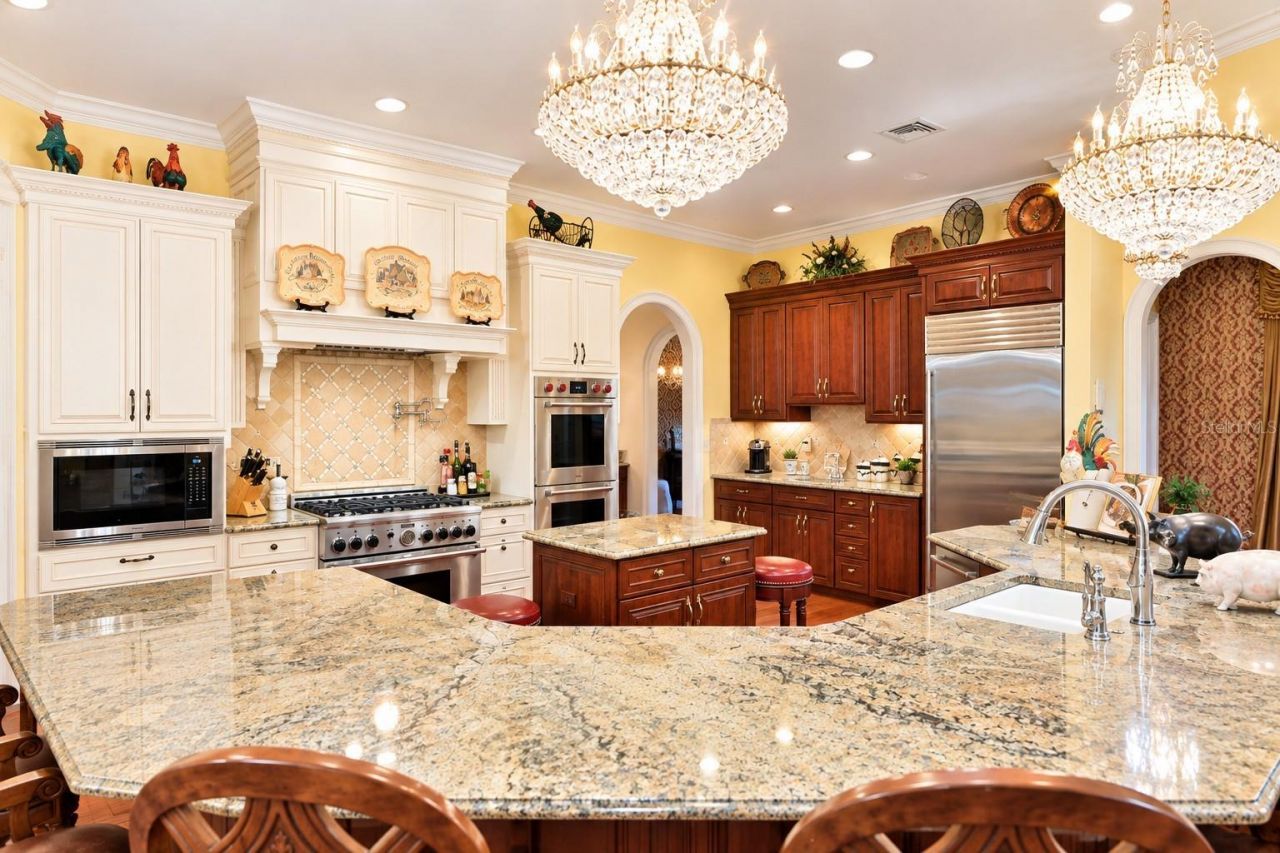 800 SW 144th Court Road, Ocala, FL 34481 Photo