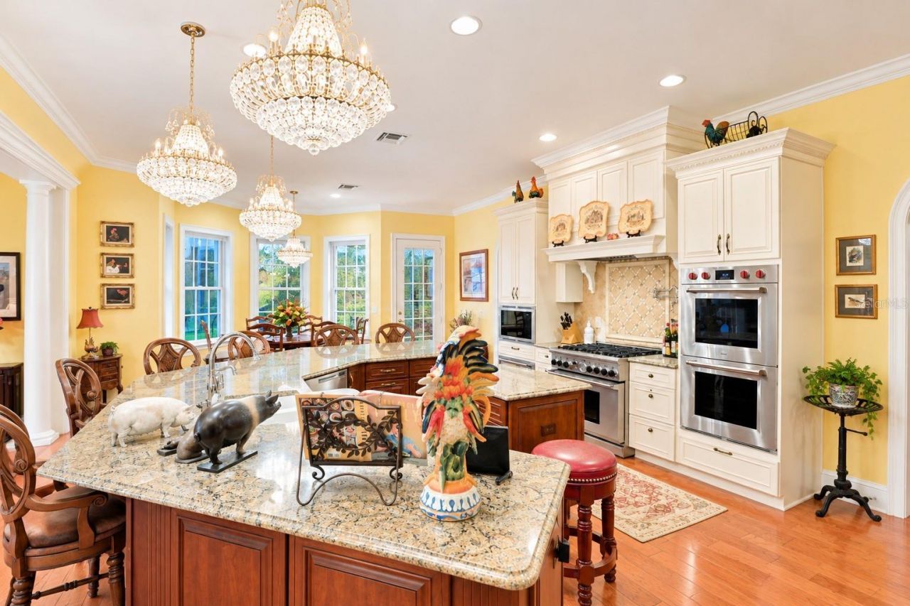 800 SW 144th Court Road, Ocala, FL 34481 Photo