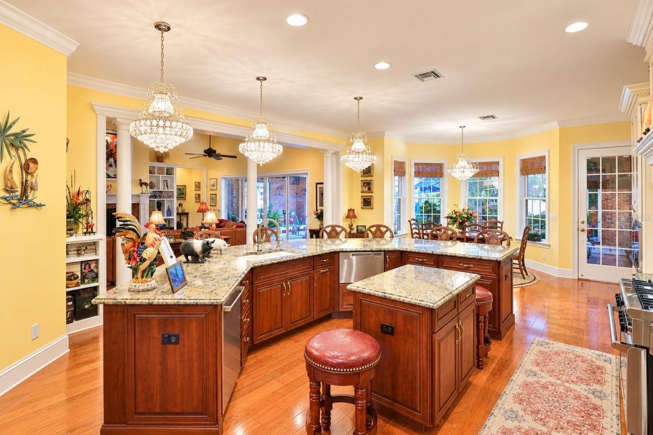 800 SW 144th Court Road, Ocala, FL 34481 Photo