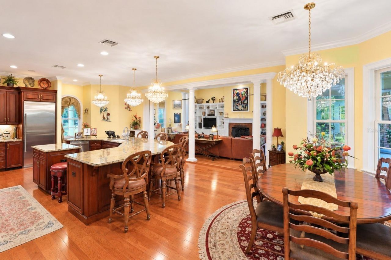 800 SW 144th Court Road, Ocala, FL 34481 Photo