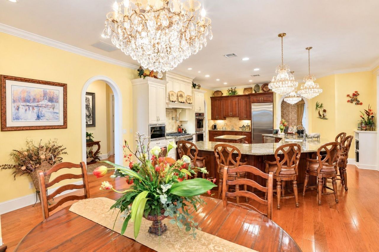 800 SW 144th Court Road, Ocala, FL 34481 Photo