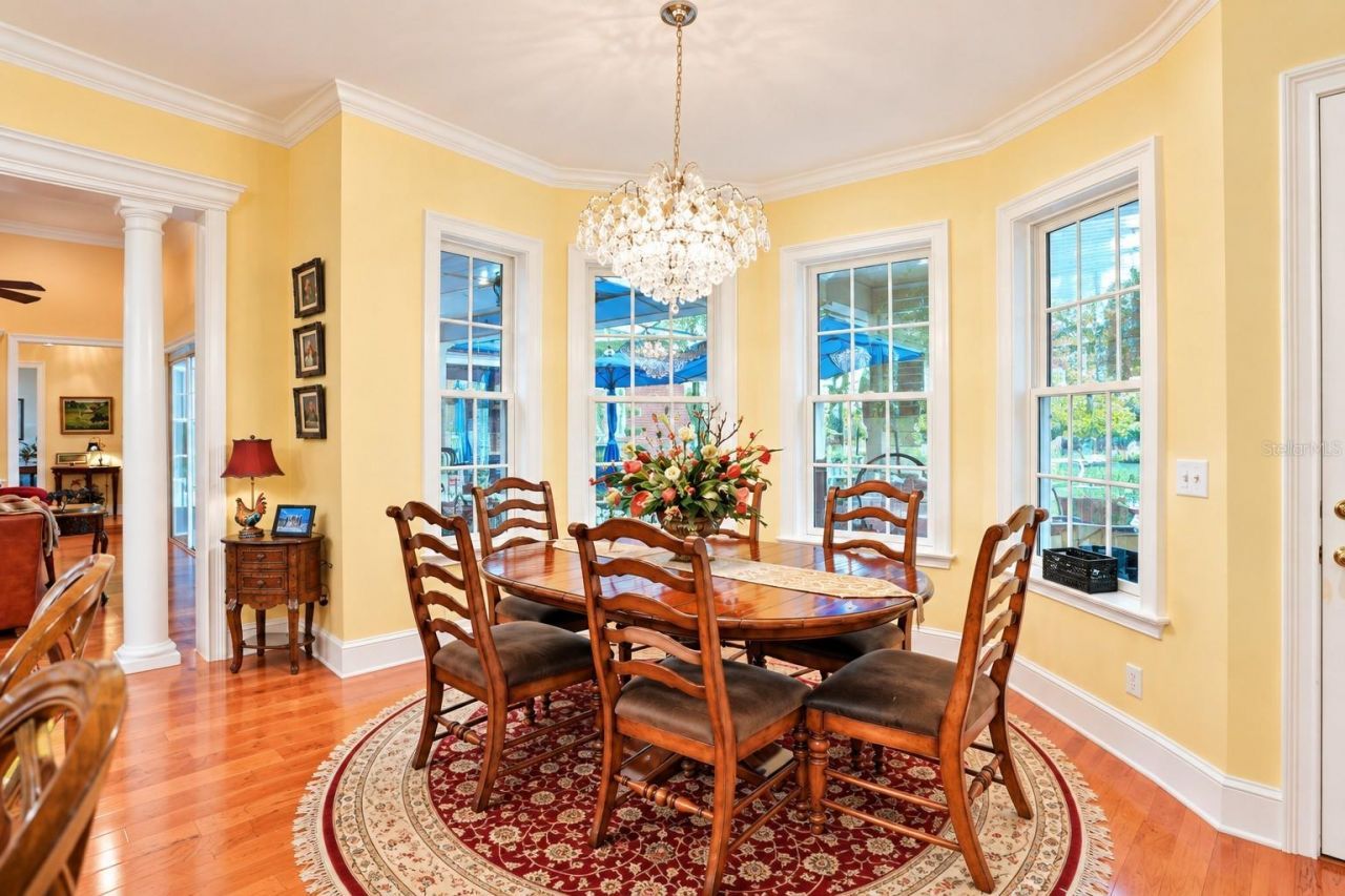 800 SW 144th Court Road, Ocala, FL 34481 Photo