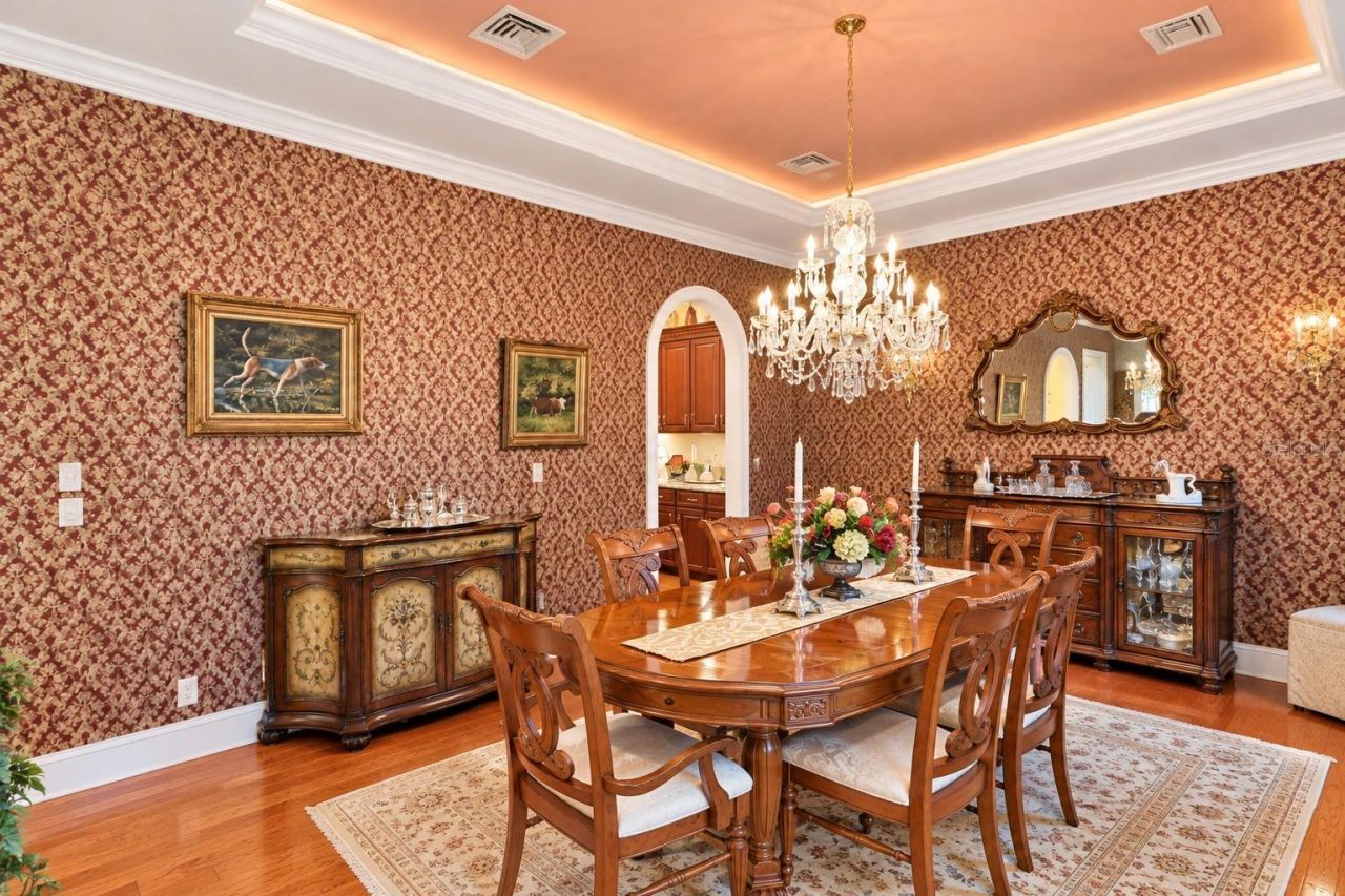 800 SW 144th Court Road, Ocala, FL 34481 Photo